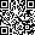 QRコード https://mirunuku.net/?cid=h_086hthdx00027