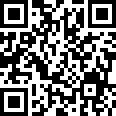 QRコード https://mirunuku.net/?cid=h_086hthdx00029