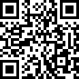 QRコード https://mirunuku.net/?cid=h_086hthdx00030