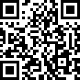 QRコード https://mirunuku.net/?cid=h_086hthdx00032