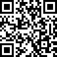 QRコード https://mirunuku.net/?cid=h_086hzzd01