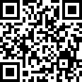 QRコード https://mirunuku.net/?cid=h_086hzzd02