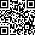 QRコード https://mirunuku.net/?cid=h_086hzzd03