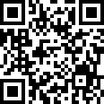 QRコード https://mirunuku.net/?cid=h_086iann00002