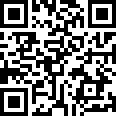 QRコード https://mirunuku.net/?cid=h_086iann00009