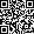 QRコード https://mirunuku.net/?cid=h_086iann00018