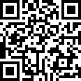 QRコード https://mirunuku.net/?cid=h_086iann00019