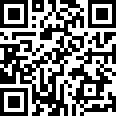 QRコード https://mirunuku.net/?cid=h_086iann00024