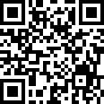 QRコード https://mirunuku.net/?cid=h_086iann00025