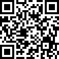 QRコード https://mirunuku.net/?cid=h_086iann00027