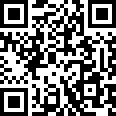 QRコード https://mirunuku.net/?cid=h_086iannx00003