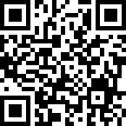 QRコード https://mirunuku.net/?cid=h_086iga00001