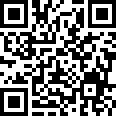 QRコード https://mirunuku.net/?cid=h_086iga00002