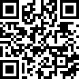 QRコード https://mirunuku.net/?cid=h_086iga00003