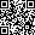QRコード https://mirunuku.net/?cid=h_086iga00005