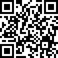 QRコード https://mirunuku.net/?cid=h_086iga00006