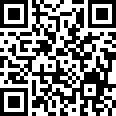 QRコード https://mirunuku.net/?cid=h_086iga00007