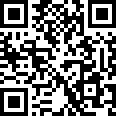 QRコード https://mirunuku.net/?cid=h_086iora00001