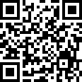 QRコード https://mirunuku.net/?cid=h_086iora00004