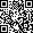 QRコード https://mirunuku.net/?cid=h_086iora00005