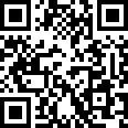 QRコード https://mirunuku.net/?cid=h_086iora00006
