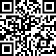 QRコード https://mirunuku.net/?cid=h_086iora00007