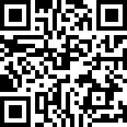 QRコード https://mirunuku.net/?cid=h_086iora00008
