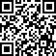 QRコード https://mirunuku.net/?cid=h_086iora00009