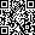QRコード https://mirunuku.net/?cid=h_086iqqq00002