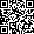 QRコード https://mirunuku.net/?cid=h_086iqqq00004