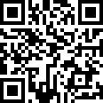 QRコード https://mirunuku.net/?cid=h_086iqqq00006