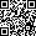 QRコード https://mirunuku.net/?cid=h_086iqqq00007