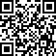 QRコード https://mirunuku.net/?cid=h_086iqqq00008