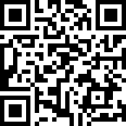 QRコード https://mirunuku.net/?cid=h_086iqqq00009