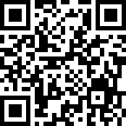 QRコード https://mirunuku.net/?cid=h_086iqqq00010