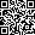 QRコード https://mirunuku.net/?cid=h_086iqqq00012