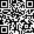 QRコード https://mirunuku.net/?cid=h_086iqqq00013