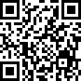 QRコード https://mirunuku.net/?cid=h_086iqqq00016