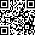 QRコード https://mirunuku.net/?cid=h_086iqqq00017