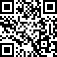 QRコード https://mirunuku.net/?cid=h_086iqqq00018