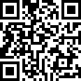 QRコード https://mirunuku.net/?cid=h_086iqqq00019
