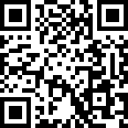 QRコード https://mirunuku.net/?cid=h_086iqqq00021