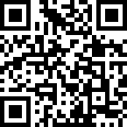 QRコード https://mirunuku.net/?cid=h_086iqqq00022