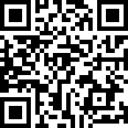 QRコード https://mirunuku.net/?cid=h_086iqqq00025