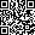 QRコード https://mirunuku.net/?cid=h_086iqqq00026