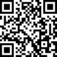 QRコード https://mirunuku.net/?cid=h_086iqqq00028