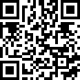 QRコード https://mirunuku.net/?cid=h_086iqqq00029