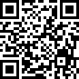 QRコード https://mirunuku.net/?cid=h_086iqqq00030