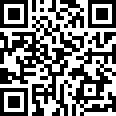 QRコード https://mirunuku.net/?cid=h_086iqqq00031