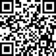 QRコード https://mirunuku.net/?cid=h_086iqqq00032